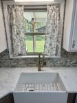 403 Bryan Blvd Manchester, TN 37355