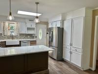 403 Bryan Blvd Manchester, TN 37355