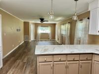 403 Bryan Blvd Manchester, TN 37355
