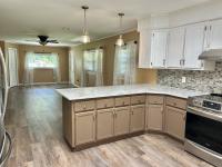 403 Bryan Blvd Manchester, TN 37355