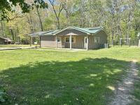 403 Bryan Blvd Manchester, TN 37355