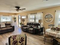 403 Bryan Blvd Manchester, TN 37355