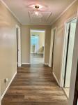 403 Bryan Blvd Manchester, TN 37355