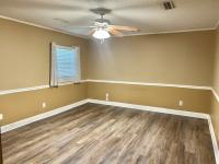 403 Bryan Blvd Manchester, TN 37355