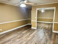 403 Bryan Blvd Manchester, TN 37355