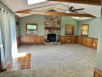 403 Bryan Blvd Manchester, TN 37355