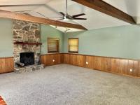 403 Bryan Blvd Manchester, TN 37355