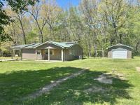 403 Bryan Blvd Manchester, TN 37355