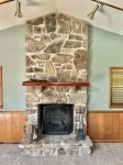 403 Bryan Blvd Manchester, TN 37355