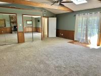 403 Bryan Blvd Manchester, TN 37355