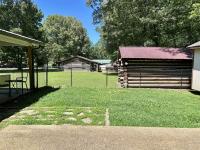 403 Bryan Blvd Manchester, TN 37355