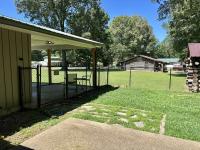 403 Bryan Blvd Manchester, TN 37355