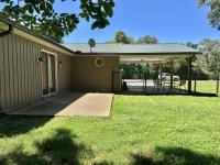 403 Bryan Blvd Manchester, TN 37355