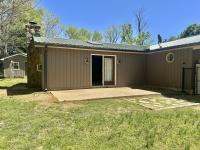 403 Bryan Blvd Manchester, TN 37355