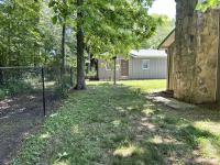 403 Bryan Blvd Manchester, TN 37355