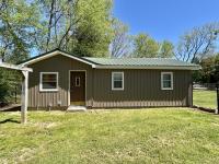 403 Bryan Blvd Manchester, TN 37355