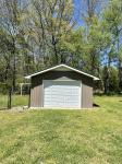403 Bryan Blvd Manchester, TN 37355