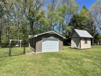 403 Bryan Blvd Manchester, TN 37355