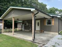 403 Bryan Blvd Manchester, TN 37355