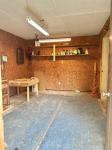 403 Bryan Blvd Manchester, TN 37355
