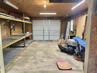 403 Bryan Blvd Manchester, TN 37355