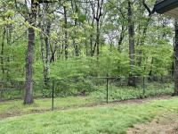 403 Bryan Blvd Manchester, TN 37355