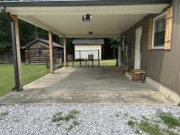 403 Bryan Blvd Manchester, TN 37355