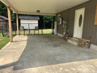 403 Bryan Blvd Manchester, TN 37355