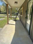 403 Bryan Blvd Manchester, TN 37355