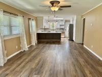 403 Bryan Blvd Manchester, TN 37355