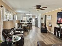 403 Bryan Blvd Manchester, TN 37355