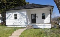1300 Todd Ave Dyersburg, TN 38024