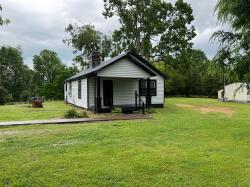 7427 Carthage Hwy Lebanon, TN 37087