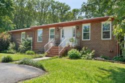 4831 Hunter Trail Chattanooga, TN 37415