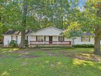 2153 Safe Haven Cir Estill Springs, TN 37330