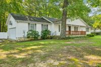 2153 Safe Haven Cir Estill Springs, TN 37330