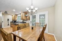 2153 Safe Haven Cir Estill Springs, TN 37330