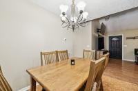 2153 Safe Haven Cir Estill Springs, TN 37330