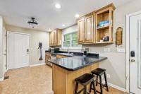 2153 Safe Haven Cir Estill Springs, TN 37330
