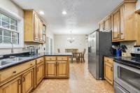 2153 Safe Haven Cir Estill Springs, TN 37330