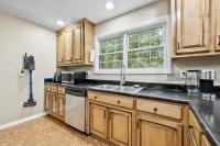 2153 Safe Haven Cir Estill Springs, TN 37330