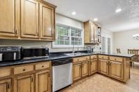 2153 Safe Haven Cir Estill Springs, TN 37330
