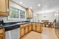 2153 Safe Haven Cir Estill Springs, TN 37330