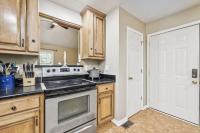 2153 Safe Haven Cir Estill Springs, TN 37330