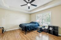 2153 Safe Haven Cir Estill Springs, TN 37330