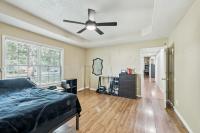 2153 Safe Haven Cir Estill Springs, TN 37330