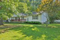 2153 Safe Haven Cir Estill Springs, TN 37330