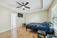 2153 Safe Haven Cir Estill Springs, TN 37330