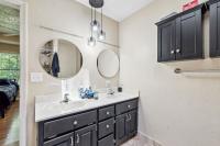 2153 Safe Haven Cir Estill Springs, TN 37330