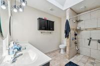 2153 Safe Haven Cir Estill Springs, TN 37330